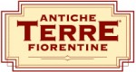 logo terre fiorentine